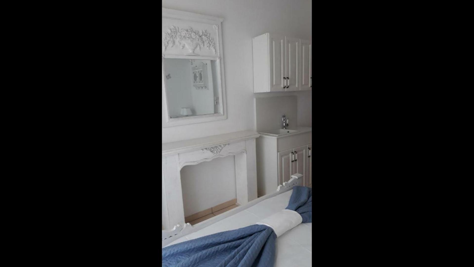 Christos Rooms 帕琉乔拉 客房 照片